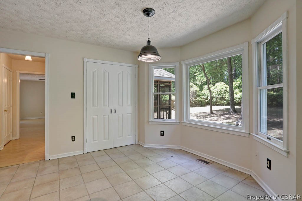 7025 Mumford Cove Road Hayes, VA 23072 - Photo 16 of 43