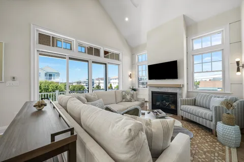 $2,950,000 | 401 East 10th, North Wildwood, NJ 08260