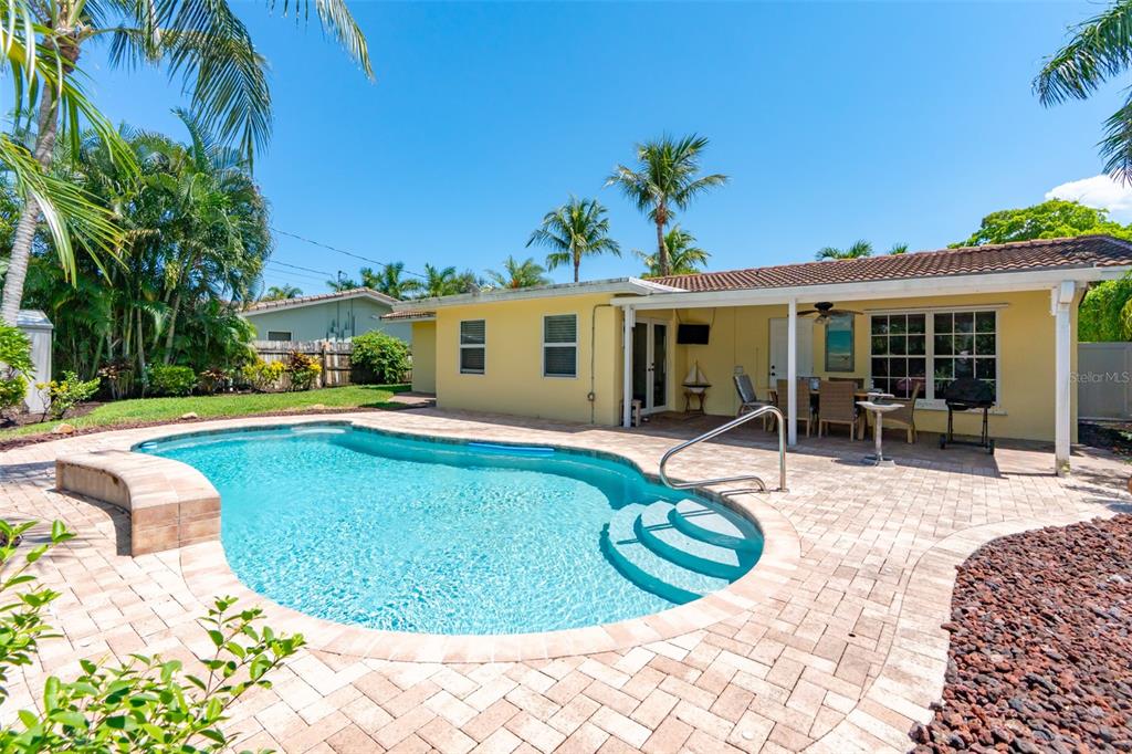 1271 Southwest 9th Street Boca Raton, FL 33486 - Photo 8 of 47 Gallery Image 8