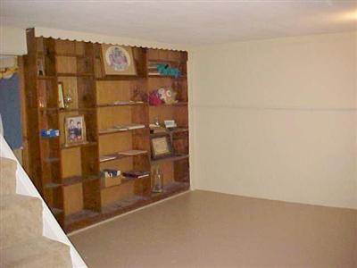 6079 Lexington Road Winchester, KY 40391 - Photo 29 of 51 Rec. room in basement is another large r