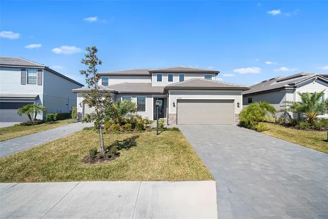 $895,000 | 15449 White Linen Drive, Bradenton, FL 34211