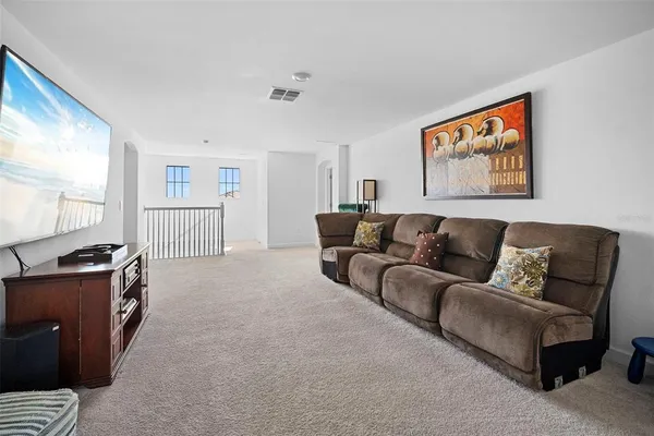$859,000 | 15449 White Linen Drive, Bradenton, FL 34211