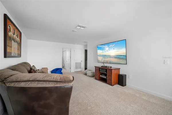 $859,000 | 15449 White Linen Drive, Bradenton, FL 34211