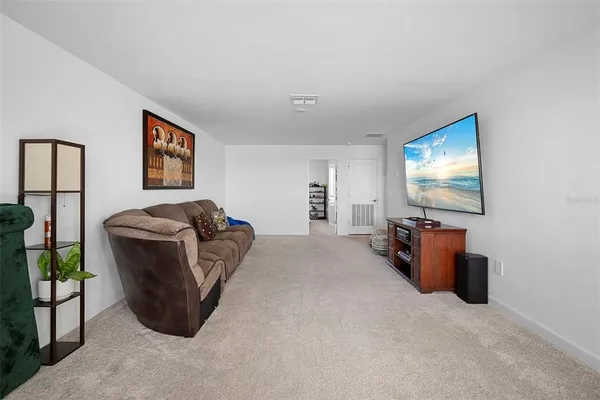 $859,000 | 15449 White Linen Drive, Bradenton, FL 34211