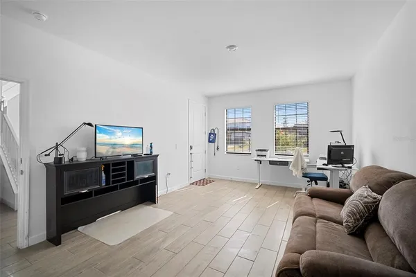 $859,000 | 15449 White Linen Drive, Bradenton, FL 34211