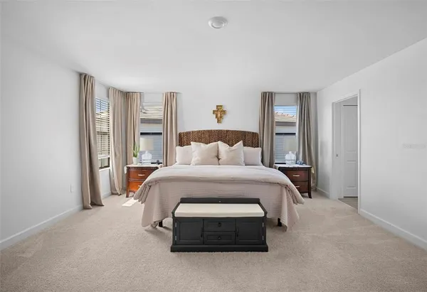 $859,000 | 15449 White Linen Drive, Bradenton, FL 34211