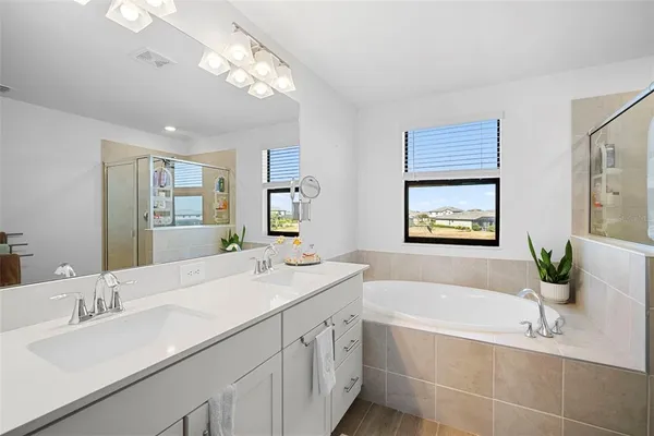 $859,000 | 15449 White Linen Drive, Bradenton, FL 34211