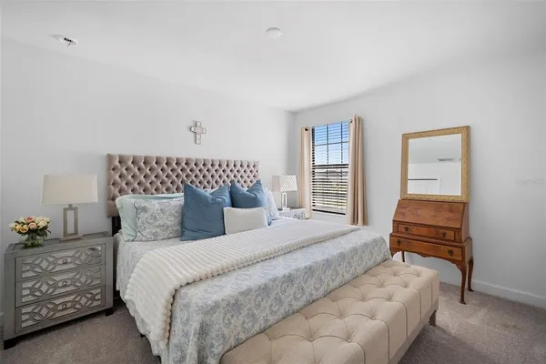 $859,000 | 15449 White Linen Drive, Bradenton, FL 34211