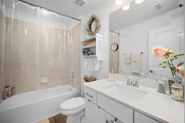 $859,000 | 15449 White Linen Drive, Bradenton, FL 34211