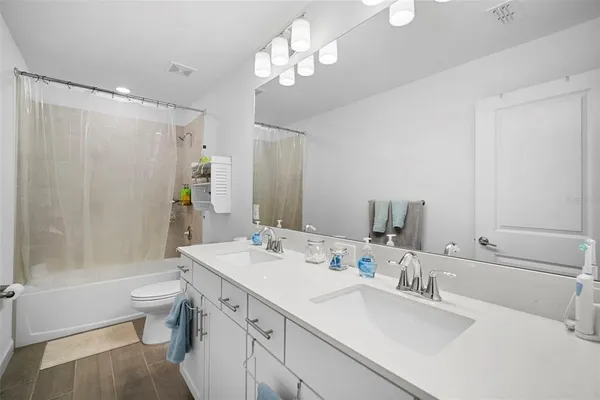 $859,000 | 15449 White Linen Drive, Bradenton, FL 34211