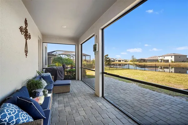 $859,000 | 15449 White Linen Drive, Bradenton, FL 34211