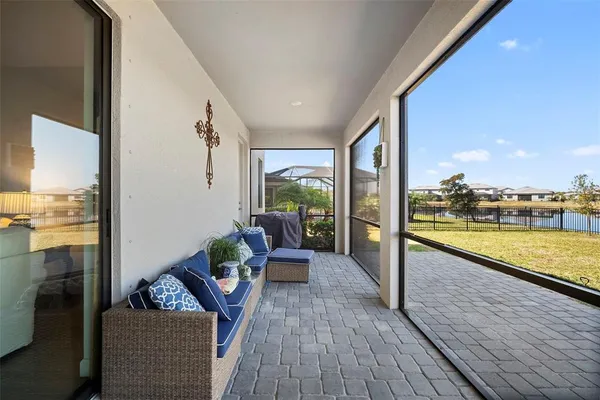 $859,000 | 15449 White Linen Drive, Bradenton, FL 34211