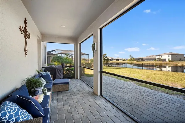 $895,000 | 15449 White Linen Drive, Bradenton, FL 34211