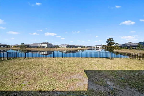 $859,000 | 15449 White Linen Drive, Bradenton, FL 34211