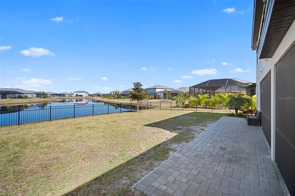 $859,000 | 15449 White Linen Drive, Bradenton, FL 34211