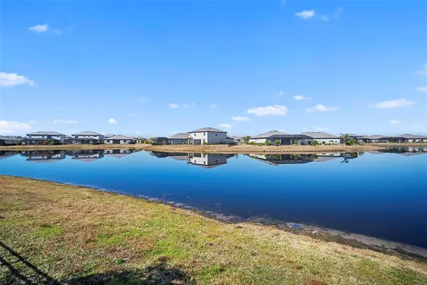 $859,000 | 15449 White Linen Drive, Bradenton, FL 34211