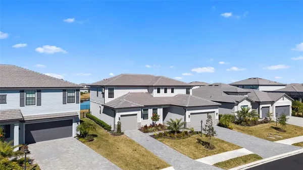 $859,000 | 15449 White Linen Drive, Bradenton, FL 34211