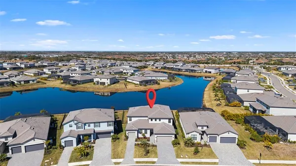 $859,000 | 15449 White Linen Drive, Bradenton, FL 34211