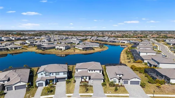 $859,000 | 15449 White Linen Drive, Bradenton, FL 34211