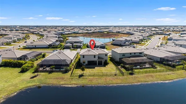 $859,000 | 15449 White Linen Drive, Bradenton, FL 34211