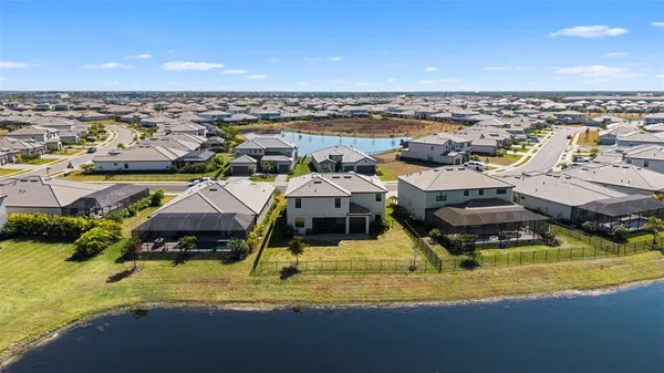 $859,000 | 15449 White Linen Drive, Bradenton, FL 34211