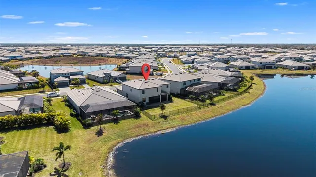 $895,000 | 15449 White Linen Drive, Bradenton, FL 34211