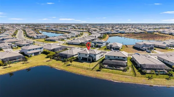 $859,000 | 15449 White Linen Drive, Bradenton, FL 34211