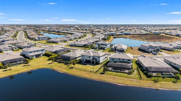 $859,000 | 15449 White Linen Drive, Bradenton, FL 34211