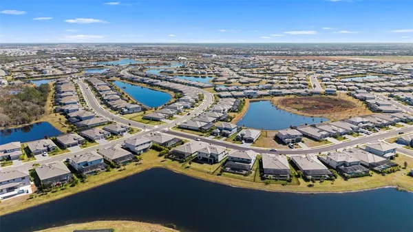 $859,000 | 15449 White Linen Drive, Bradenton, FL 34211