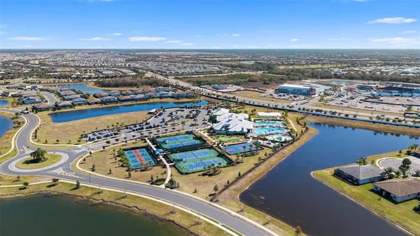 $859,000 | 15449 White Linen Drive, Bradenton, FL 34211