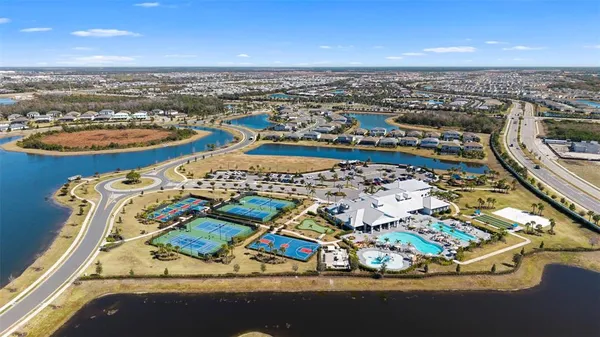 $859,000 | 15449 White Linen Drive, Bradenton, FL 34211