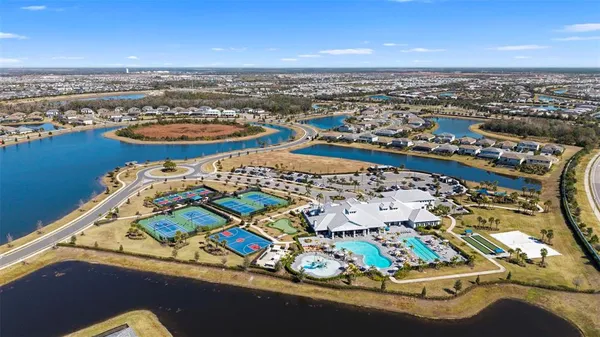 $859,000 | 15449 White Linen Drive, Bradenton, FL 34211