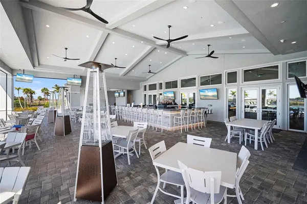 $859,000 | 15449 White Linen Drive, Bradenton, FL 34211