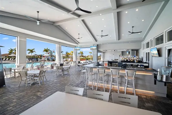 $859,000 | 15449 White Linen Drive, Bradenton, FL 34211