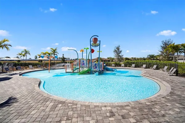 $859,000 | 15449 White Linen Drive, Bradenton, FL 34211