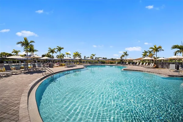 $859,000 | 15449 White Linen Drive, Bradenton, FL 34211