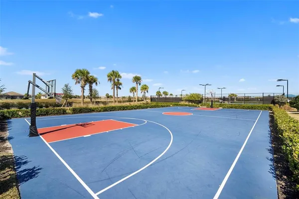 $859,000 | 15449 White Linen Drive, Bradenton, FL 34211