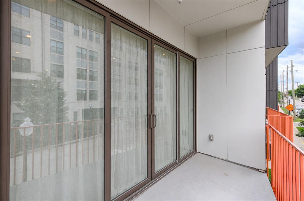 236 Melba Street, Unit 101 Dallas, TX 75208 - Photo 7 of 25