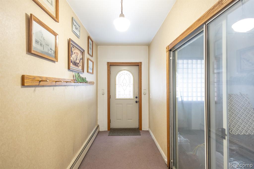 16084 Hannan Road Romulus, MI 48174 - Photo 24 of 74