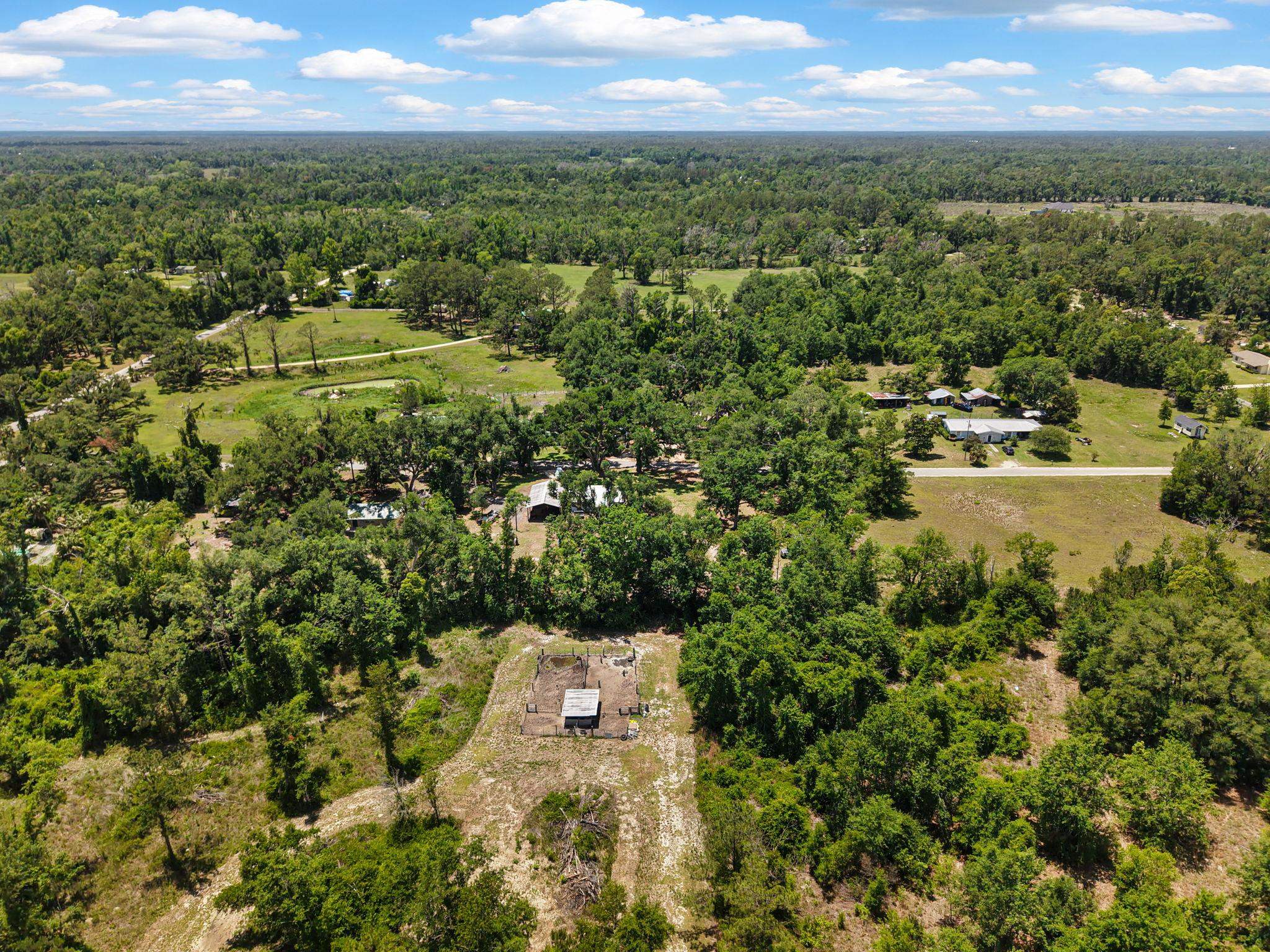 2098 Sam Poppell Road Perry, FL 32347 - Photo 32 of 36