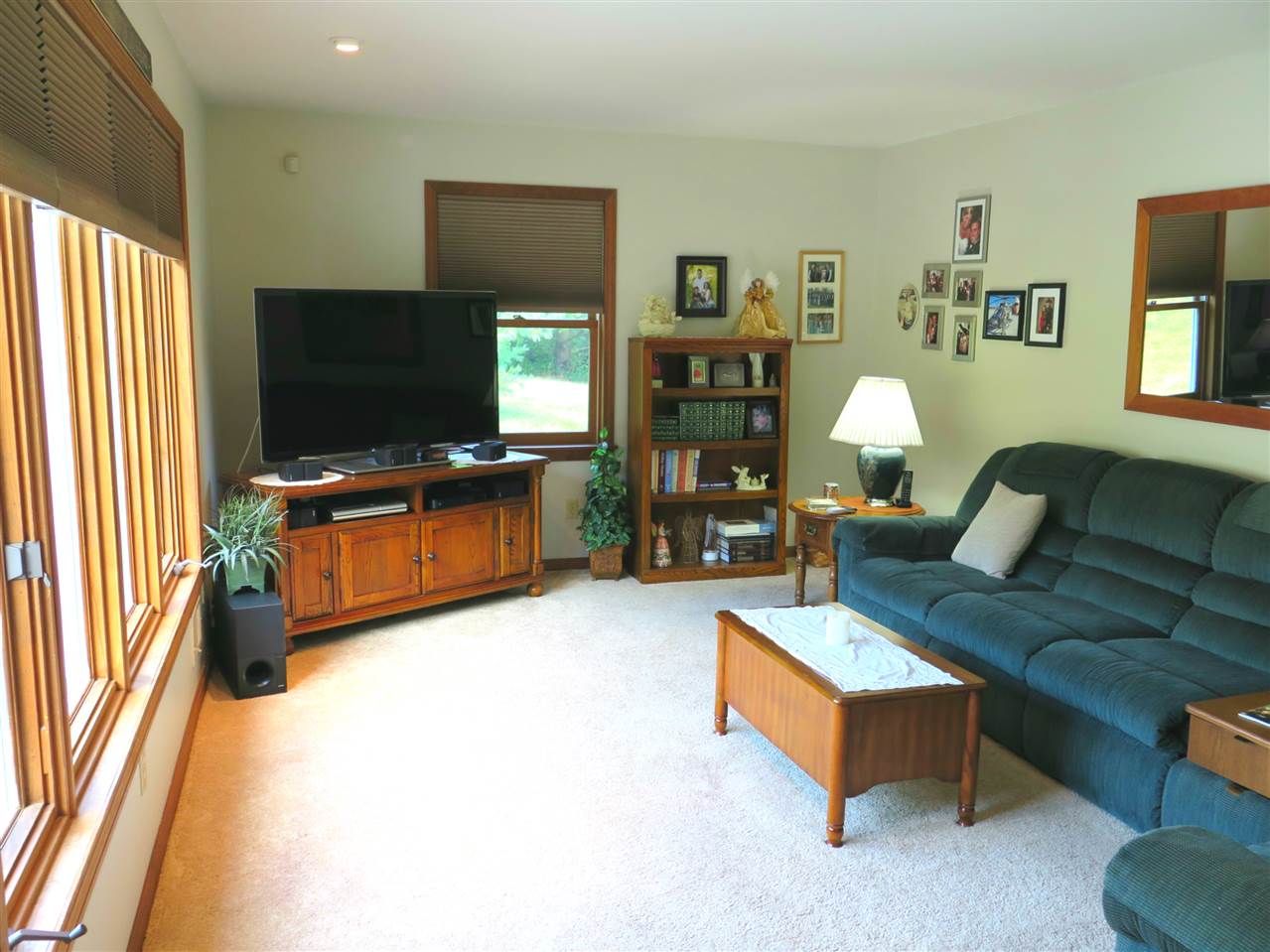 2294 Guinea Road Charlotte, VT 05445 - Photo 11 of 35 Gallery Image 11