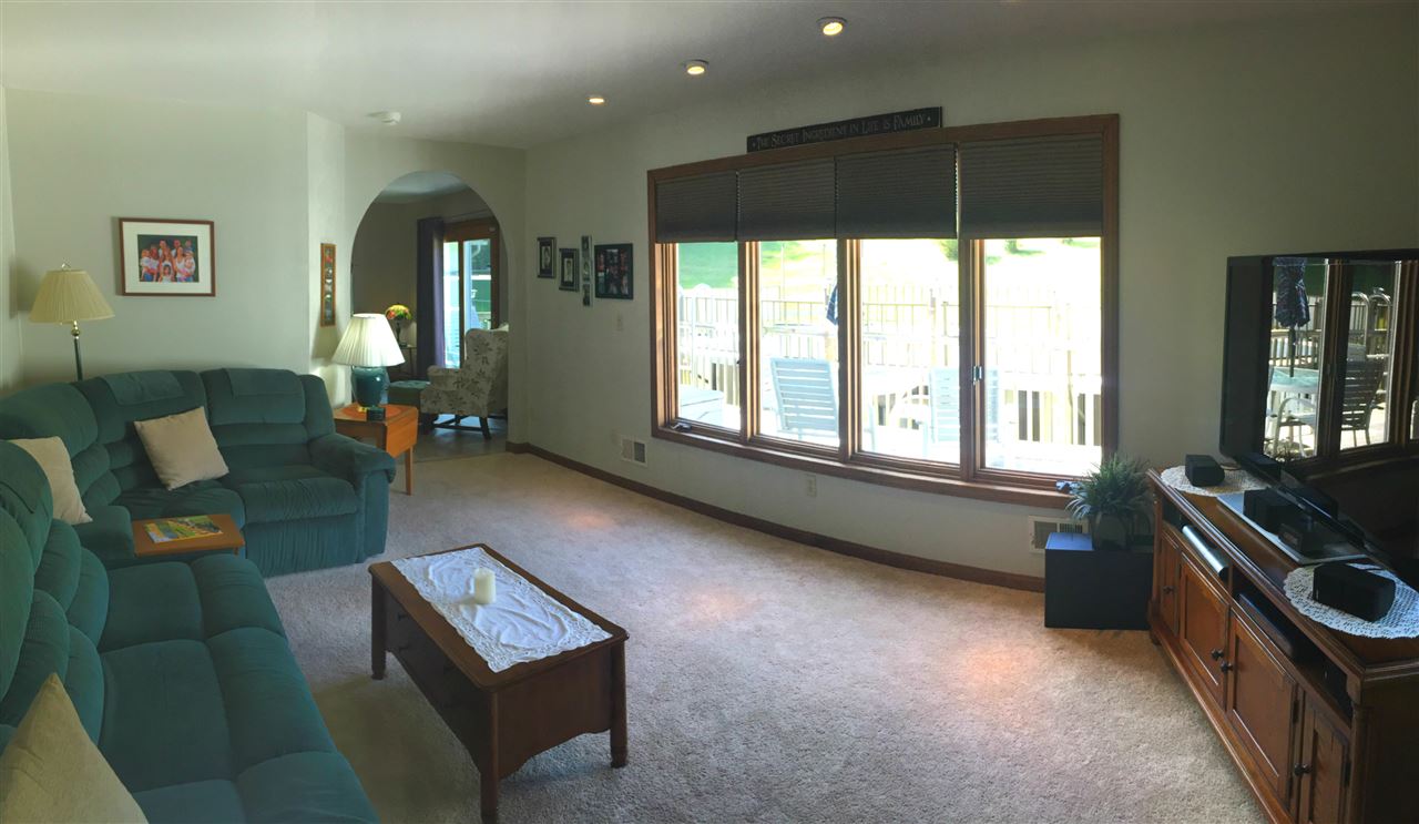 2294 Guinea Road Charlotte, VT 05445 - Photo 12 of 35 Gallery Image 12