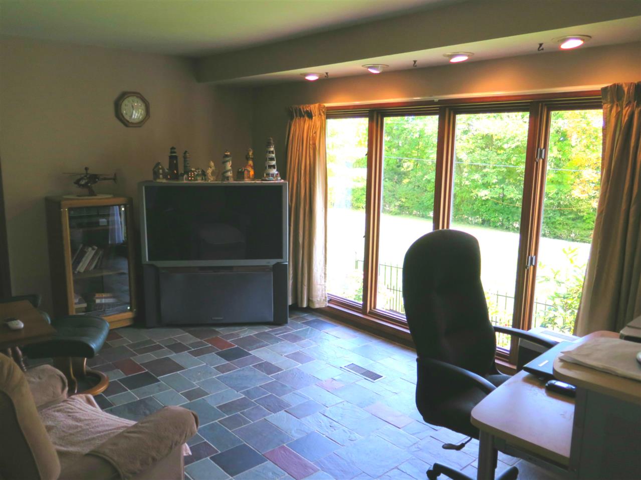 2294 Guinea Road Charlotte, VT 05445 - Photo 14 of 35 Gallery Image 14