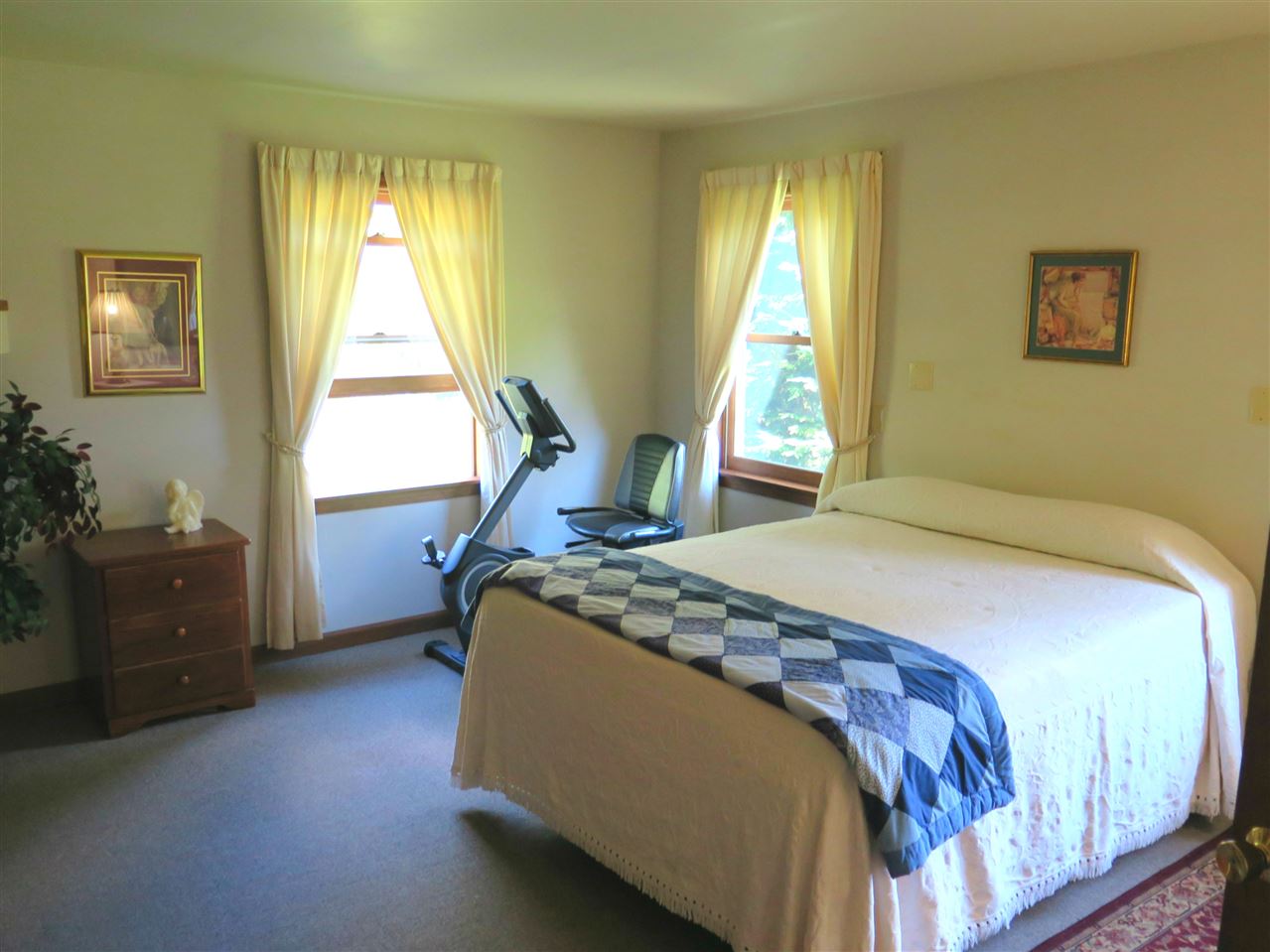 2294 Guinea Road Charlotte, VT 05445 - Photo 15 of 35 Gallery Image 15
