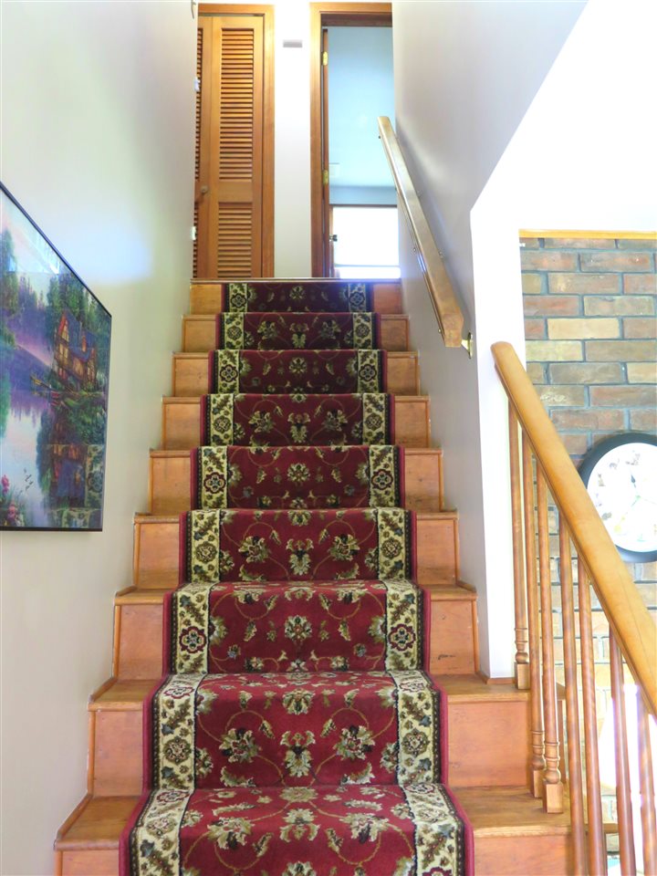2294 Guinea Road Charlotte, VT 05445 - Photo 18 of 35 Gallery Image 18