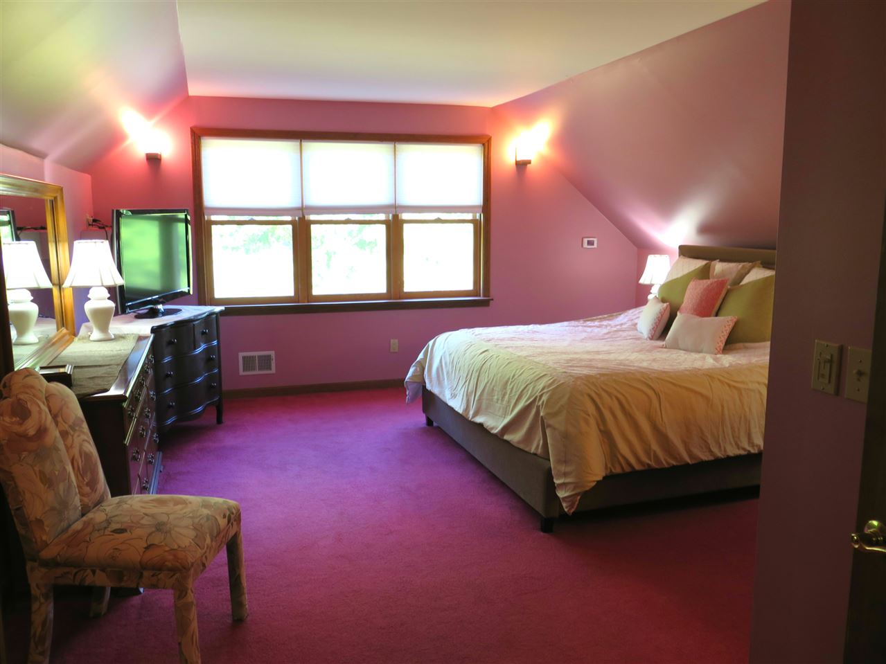 2294 Guinea Road Charlotte, VT 05445 - Photo 20 of 35 Gallery Image 20