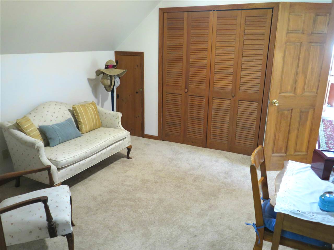 2294 Guinea Road Charlotte, VT 05445 - Photo 21 of 35 Gallery Image 21