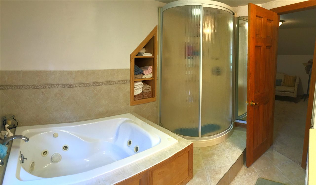2294 Guinea Road Charlotte, VT 05445 - Photo 22 of 35 Gallery Image 22
