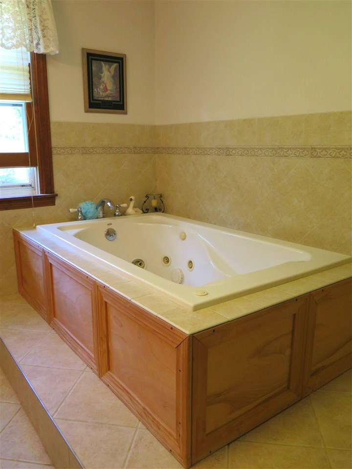 2294 Guinea Road Charlotte, VT 05445 - Photo 23 of 35 Gallery Image 23