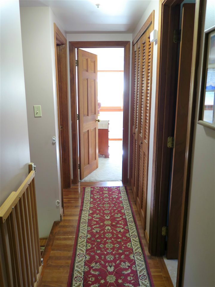 2294 Guinea Road Charlotte, VT 05445 - Photo 24 of 35 Gallery Image 24